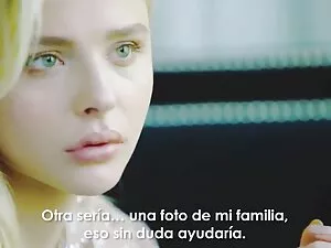 Ceca video porno ita ...