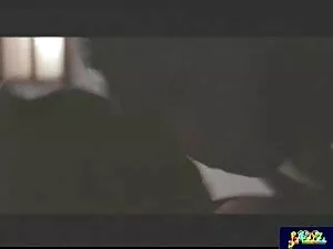 Vecchio uomo film po ...