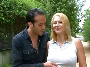 Amore film porno ama ...
