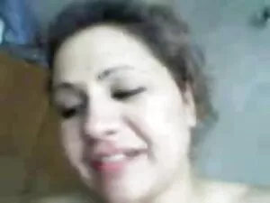 All'età di 19 anni,  ...
