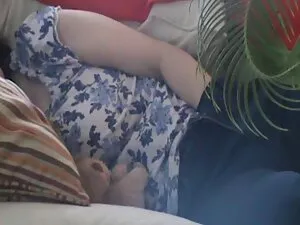 Voi video amatoriale ...
