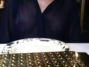 La vita quotidiana d ...