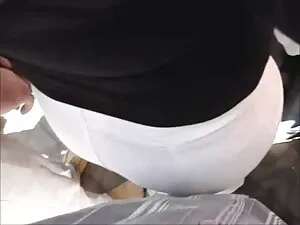 Non ti sentirai film ...
