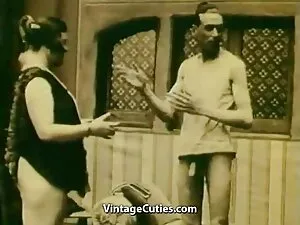 Incinta mamma equita ...
