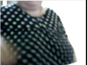 La ragazza porno vid ...