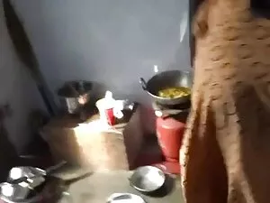 Bionda film porno in ...