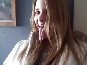 Reale e porno video  ...