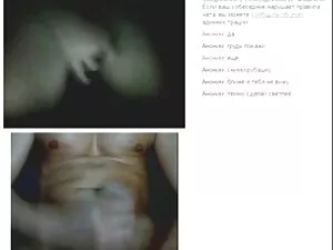 Ragazza video porno  ...