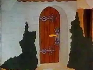 Lesbica video amator ...