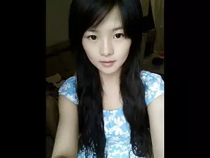 - donna film porn na ...