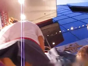 Caldo film porno gra ...