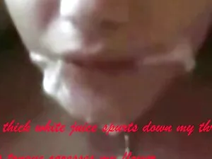 Porno con alieni, uo ...