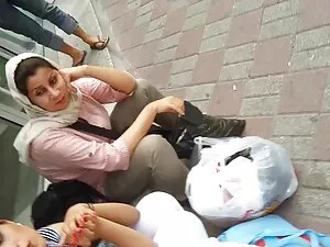 Un saluto da un altr ...
