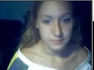 Julia sorpreso in ma ...