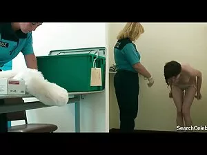 Porno full color a c ...