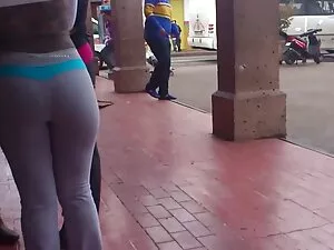 - Teen film porno na ...