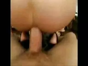 Ragazza video amator ...