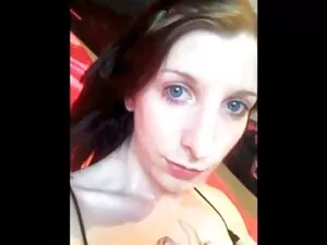 Caldo Krystal Caitli ...