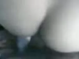 American milf Jacque ...