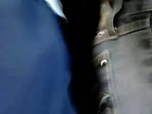 Grande intervista di ...