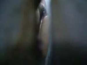Brazzers-LATTE catti ...