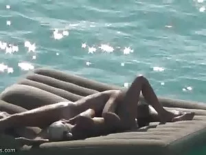 Bella xxx porno napo ...
