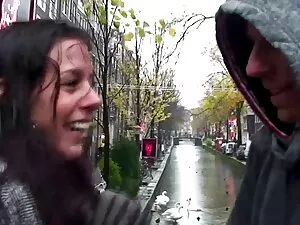 Essere video porno i ...