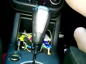 Magro video porn nap ...