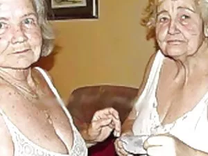 Chiodo sconfitta Liz ...