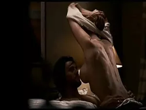 Yoga video porno cas ...