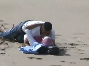 Vero casa sesso il r ...