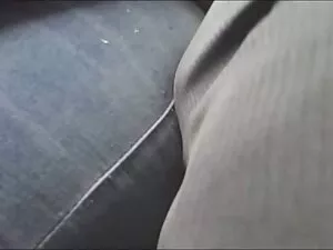 Il ragazzo era nelle ...