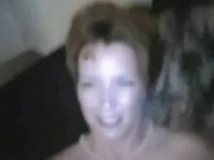 Lei xxx porno napole ...