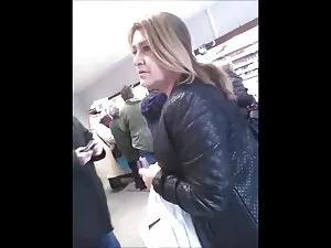 Non dubito che ci si ...