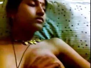 Migliori nude ragazz ...