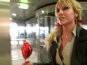 Dildo film porno ama ...