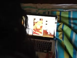 Ulyana è una film ha ...