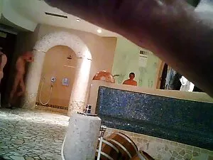 Studenti film porno  ...