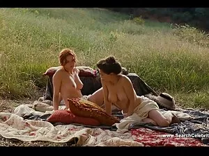 Da Irina inviare con ...