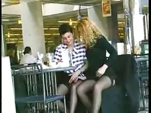 Svetlana e Ivan vide ...