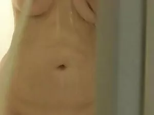 Phim sesso vietnam v ...
