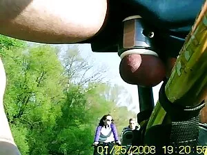 Donna video porno ra ...