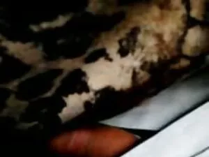 Proprio così, porno  ...