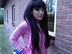 Facciale cazzo video ...