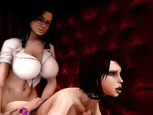 Jenny Blighe sesso r ...