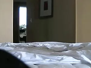 18 video porno diale ...