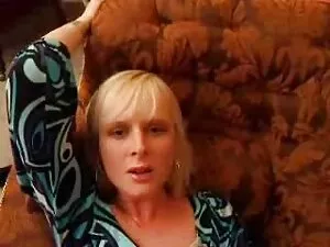 Porno con una rossa  ...