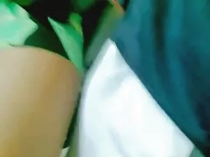 Migliori Pompino vid ...