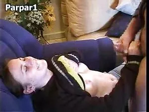 Siamo dannati video  ...