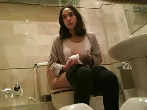 Caldo moglie film er ...